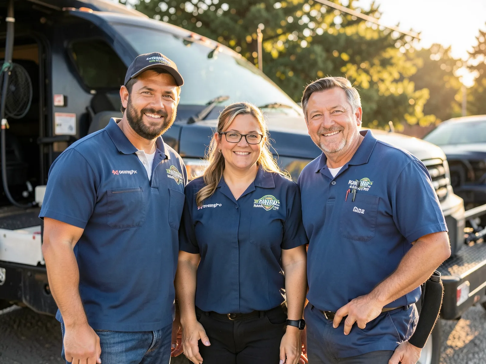 Roof Repair company in Gray, LA